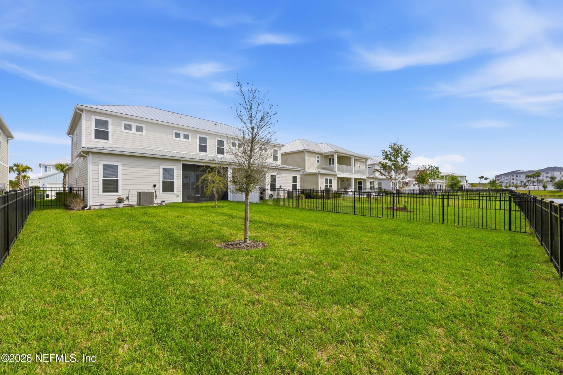 439 Rum Runner Way, Saint Johns, FL 32259 Photo