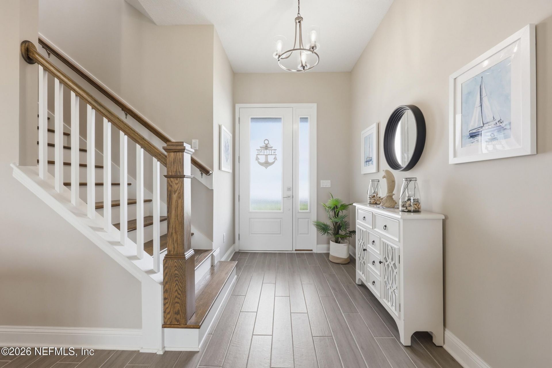 439 Rum Runner Way, Saint Johns, FL 32259 Photo