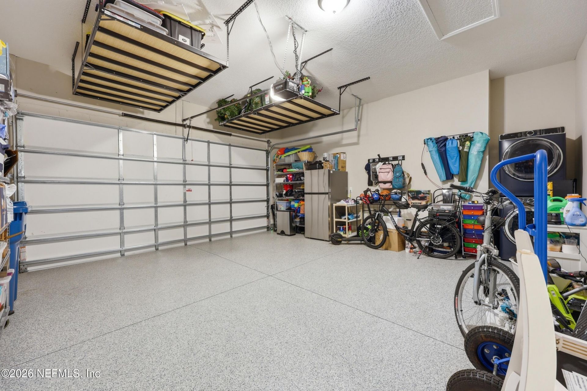 439 Rum Runner Way, Saint Johns, FL 32259 Photo