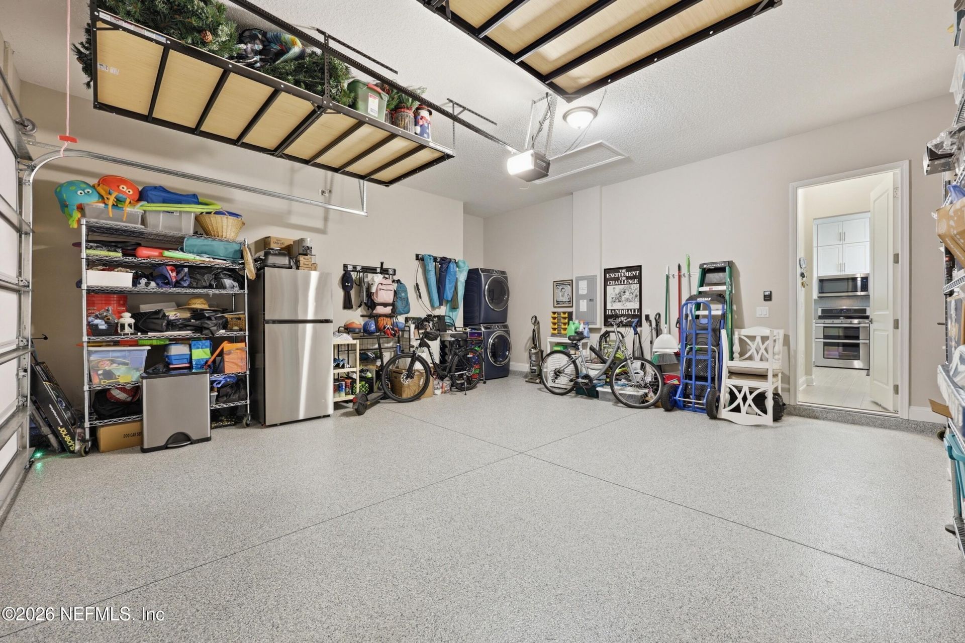 439 Rum Runner Way, Saint Johns, FL 32259 Photo