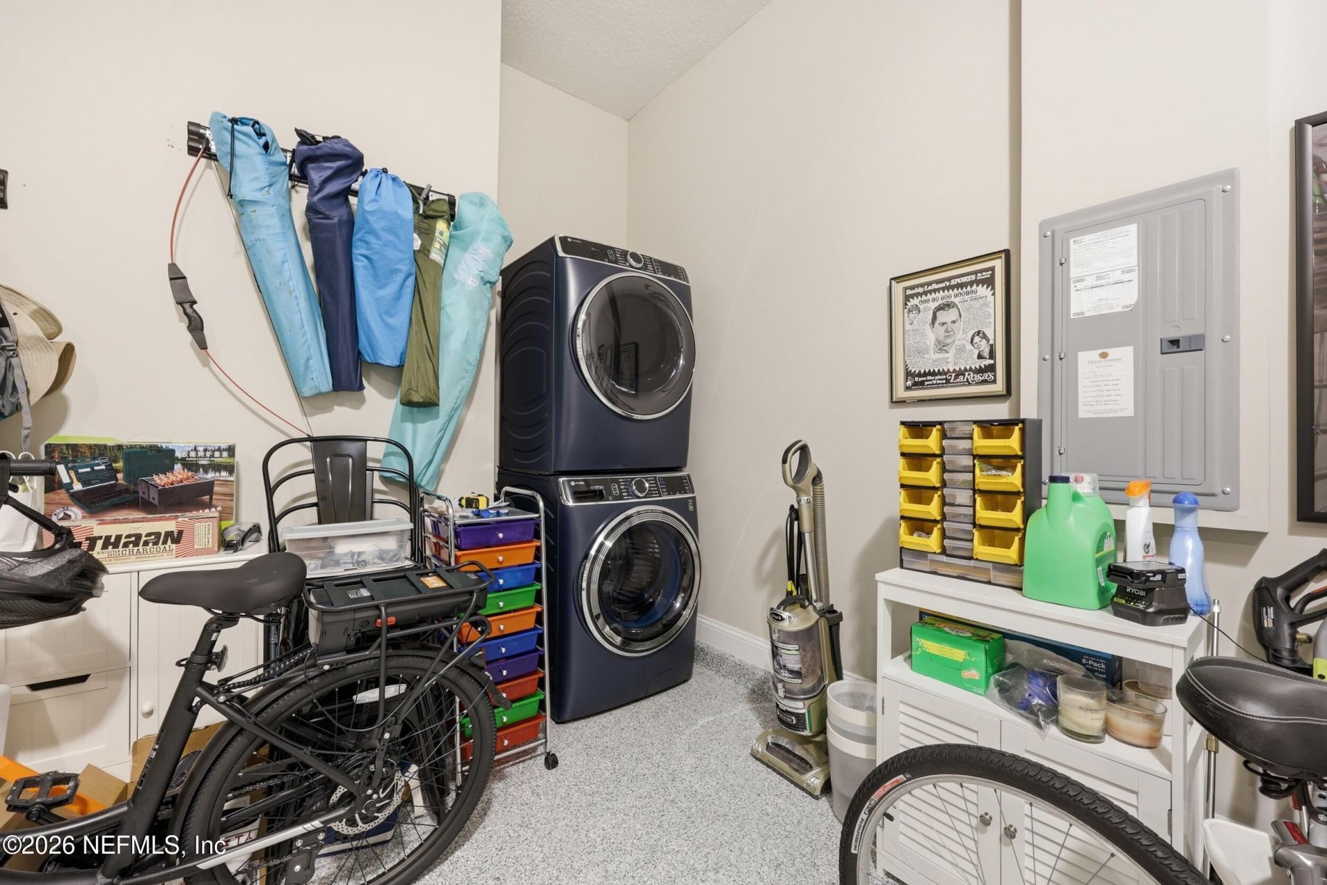 439 Rum Runner Way, Saint Johns, FL 32259 Photo