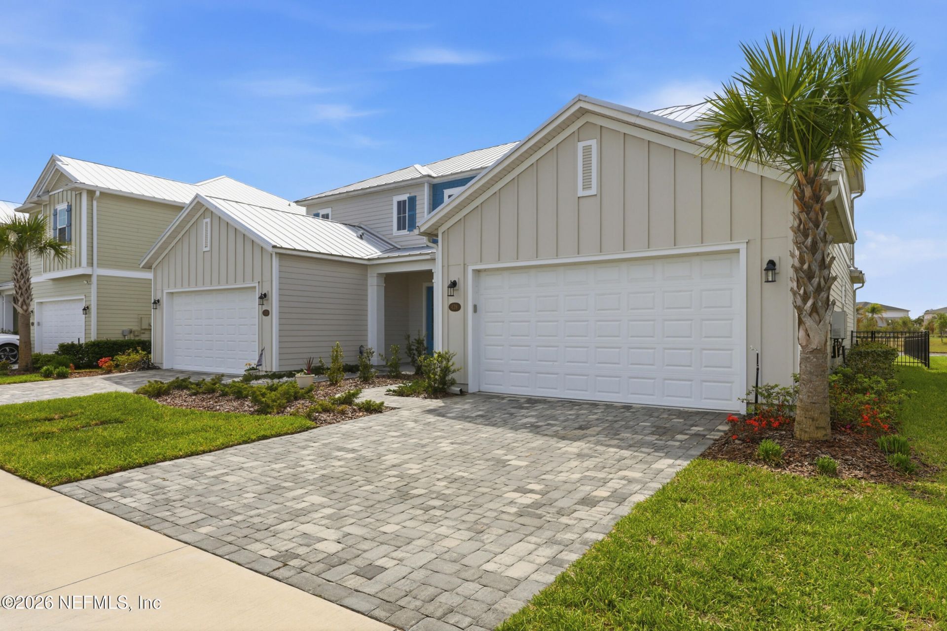 439 Rum Runner Way, Saint Johns, FL 32259 Photo