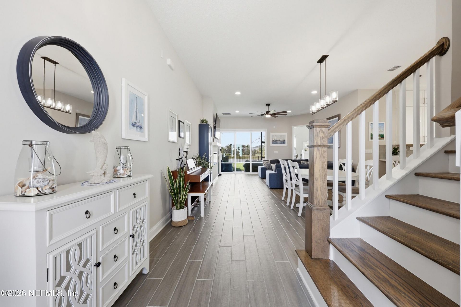 439 Rum Runner Way, Saint Johns, FL 32259 Photo