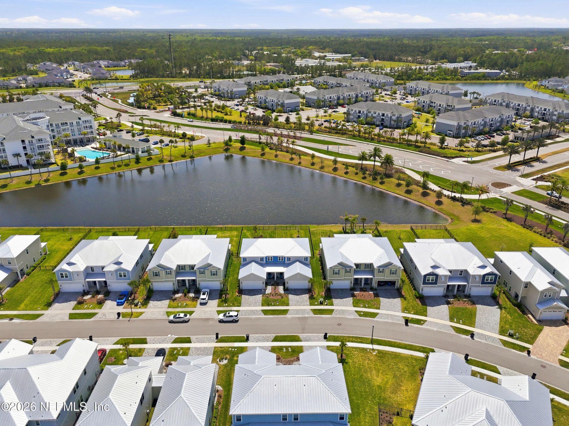 439 Rum Runner Way, Saint Johns, FL 32259 Photo