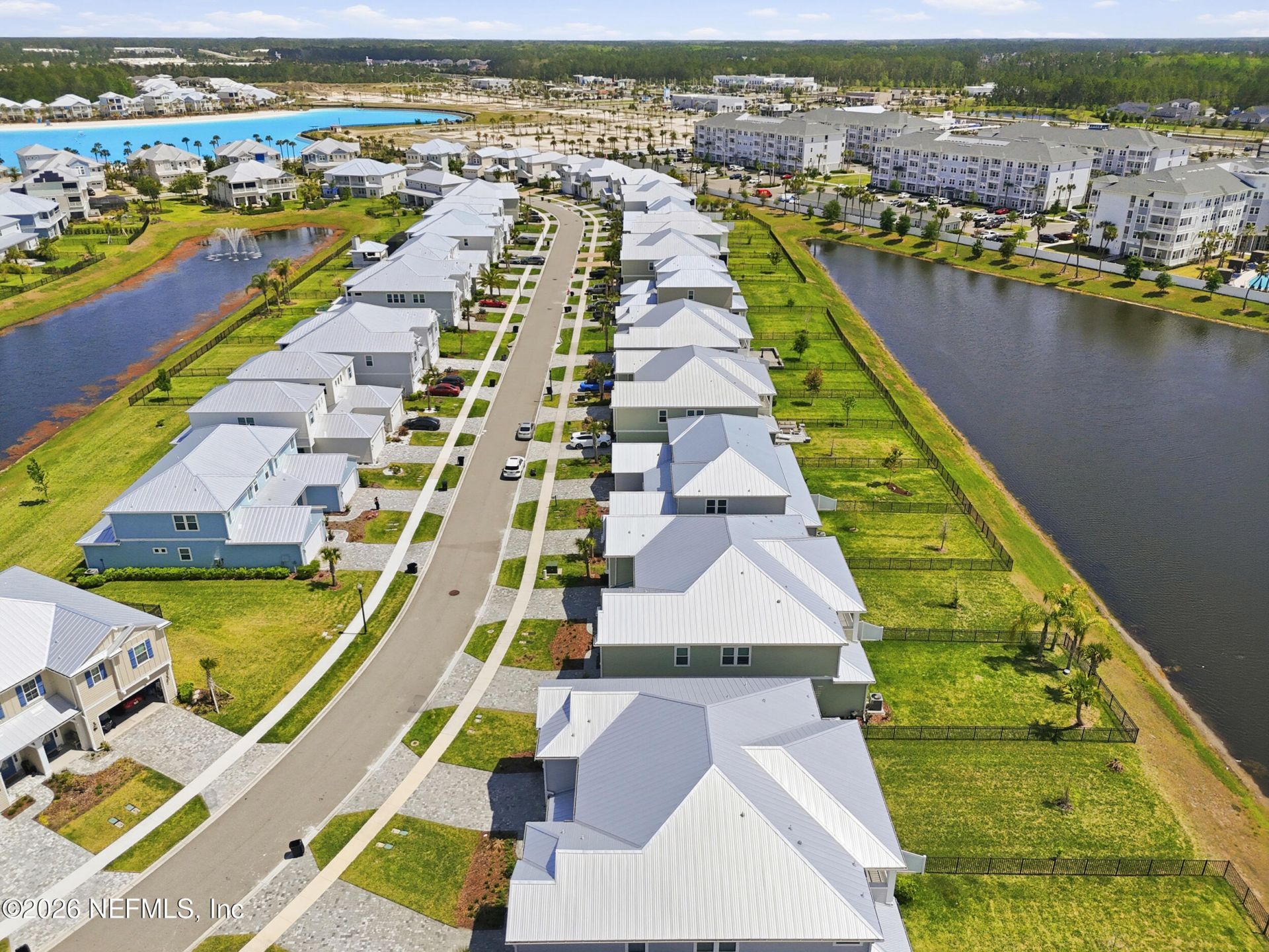 439 Rum Runner Way, Saint Johns, FL 32259 Photo