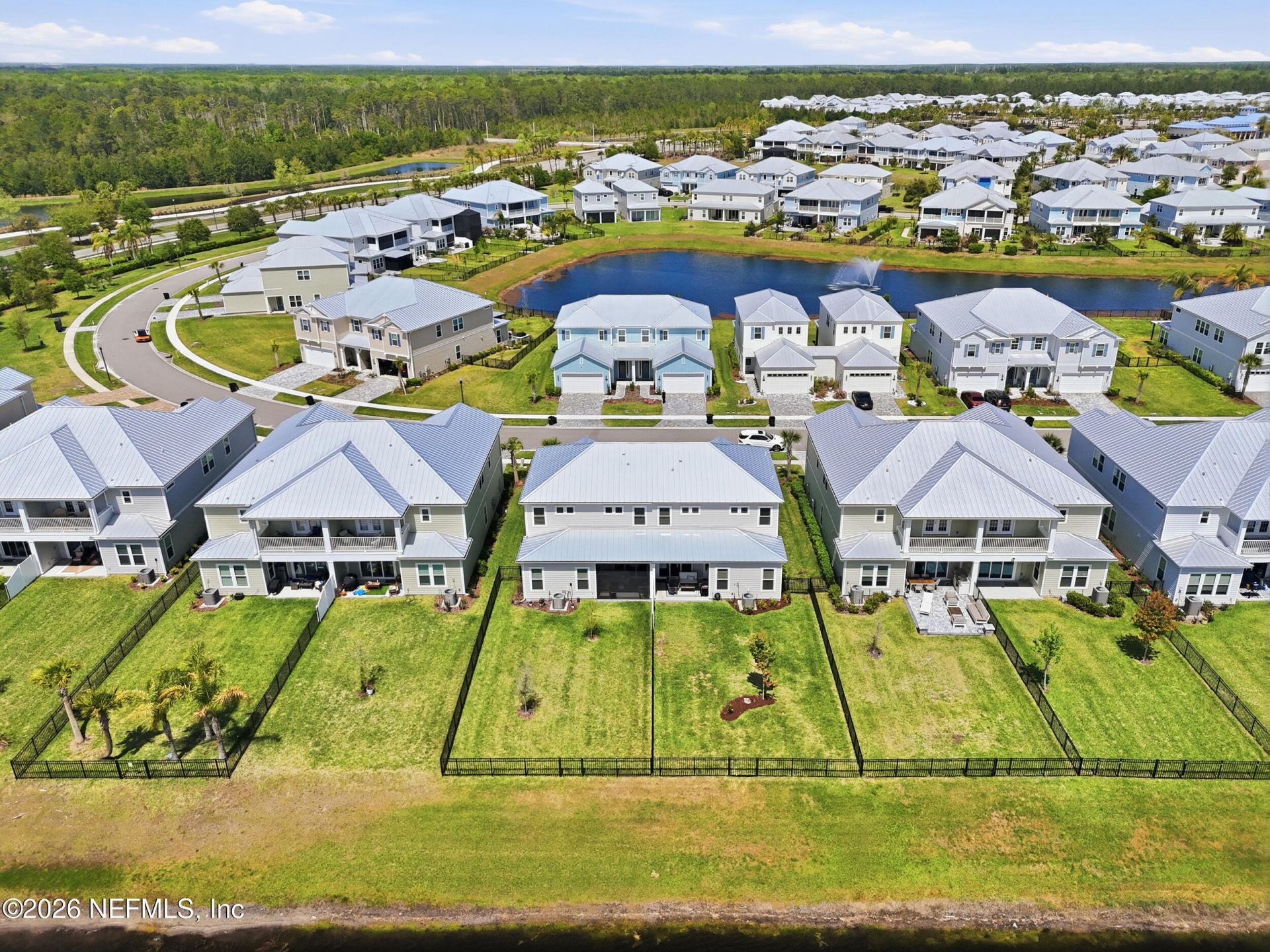 439 Rum Runner Way, Saint Johns, FL 32259 Photo