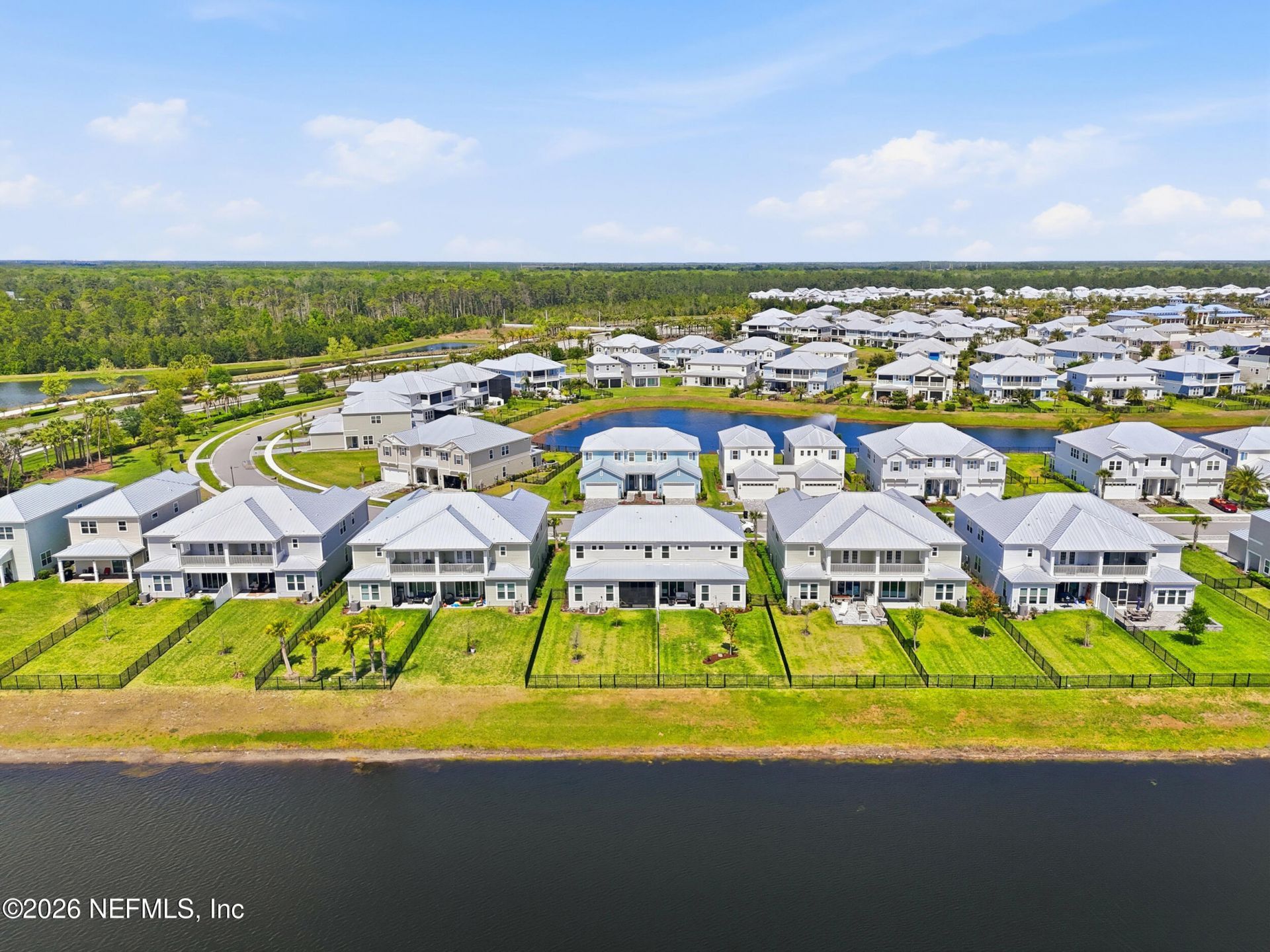 439 Rum Runner Way, Saint Johns, FL 32259 Photo