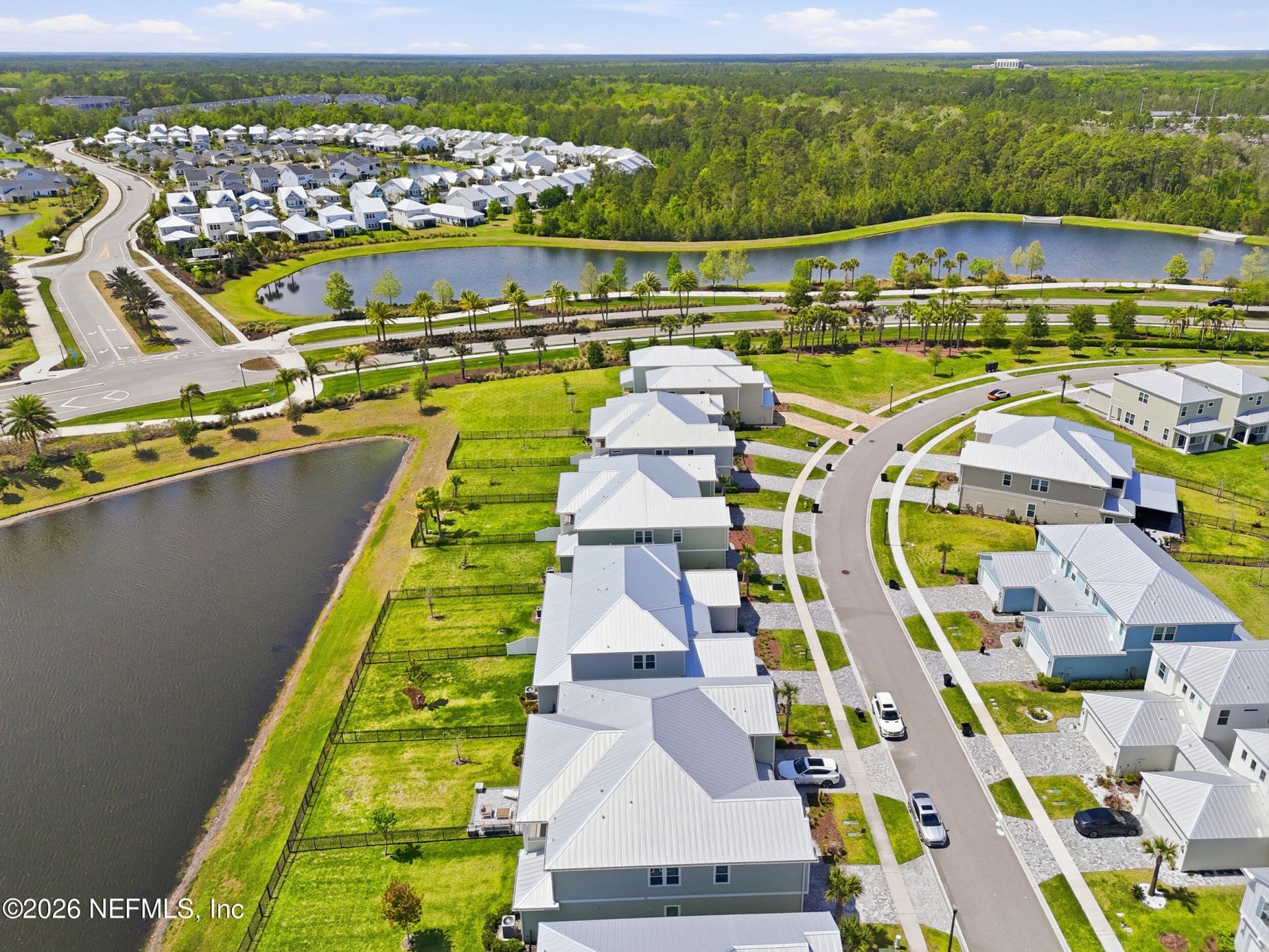 439 Rum Runner Way, Saint Johns, FL 32259 Photo