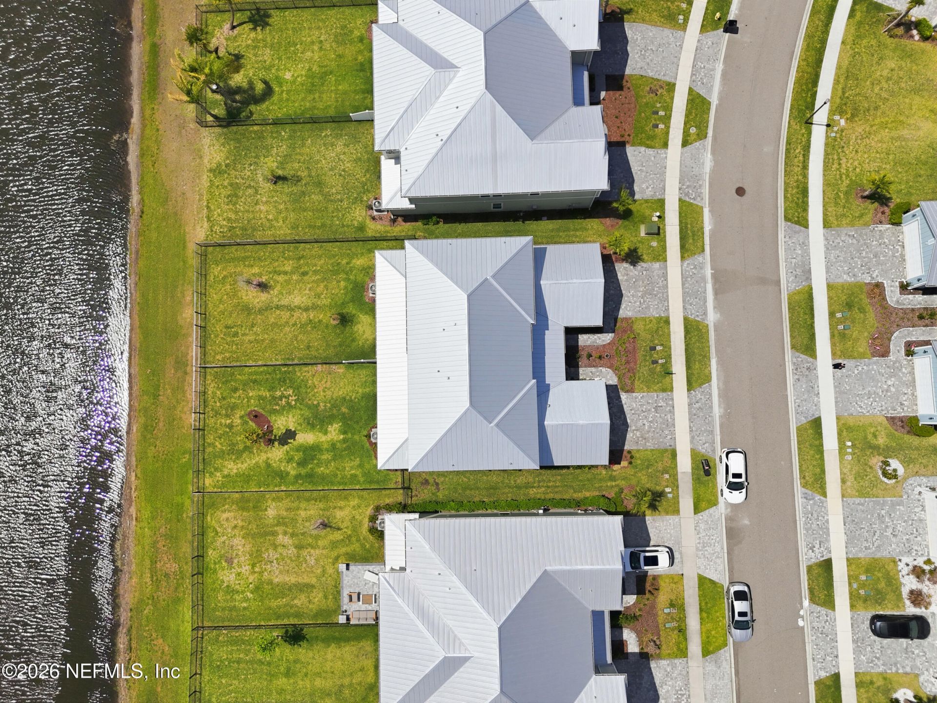 439 Rum Runner Way, Saint Johns, FL 32259 Photo