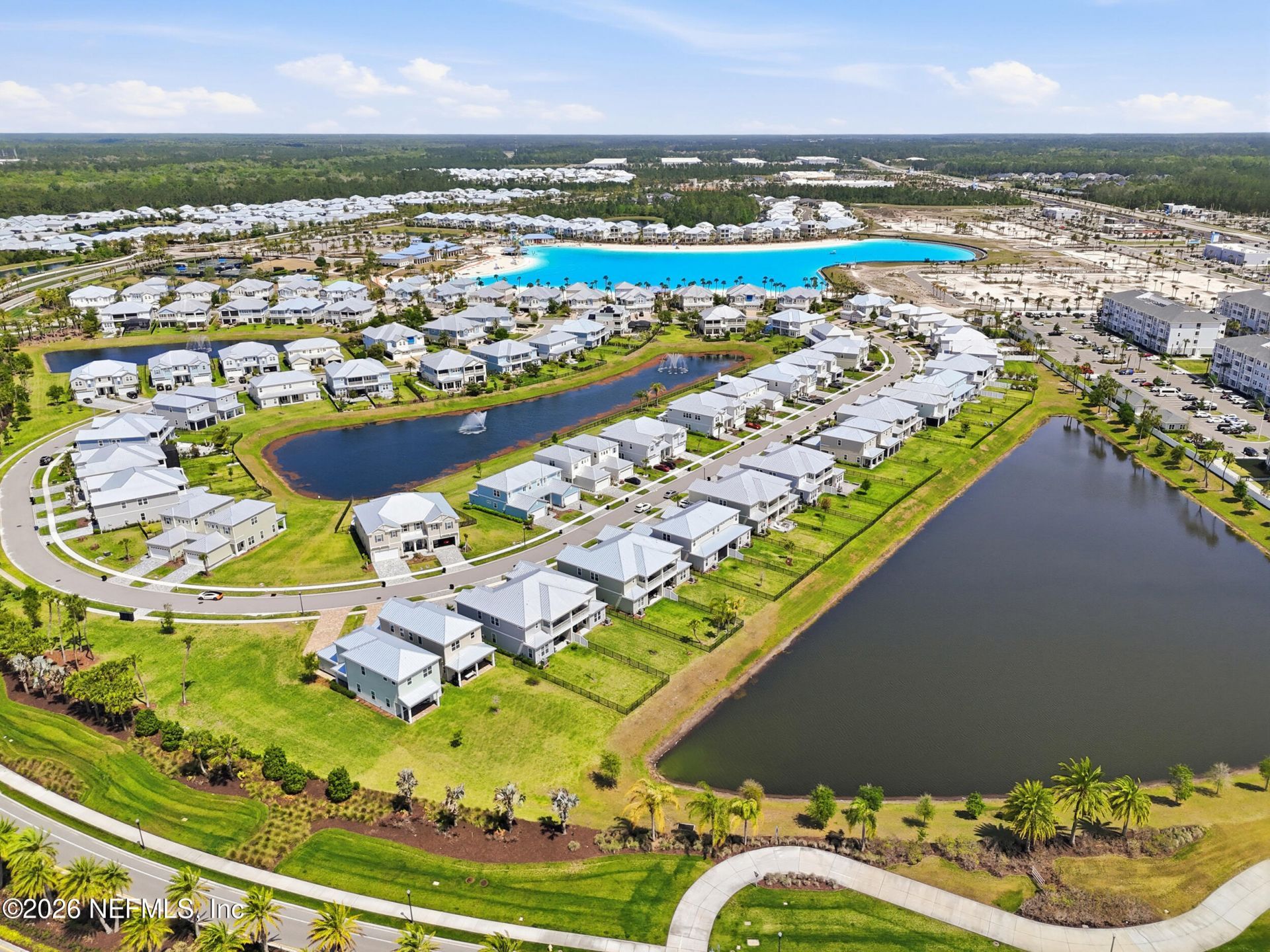 439 Rum Runner Way, Saint Johns, FL 32259 Photo