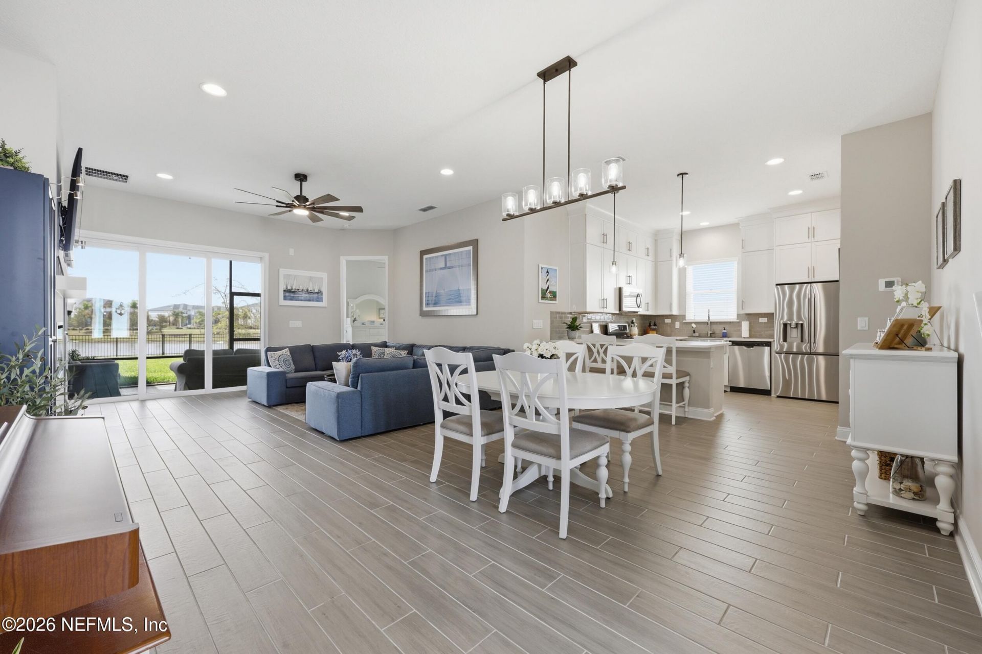 439 Rum Runner Way, Saint Johns, FL 32259 Photo