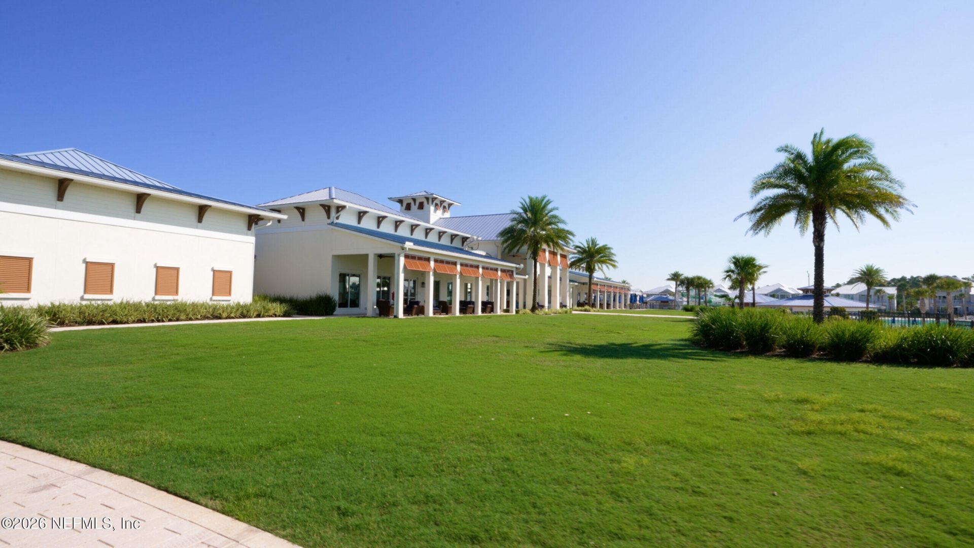 439 Rum Runner Way, Saint Johns, FL 32259 Photo