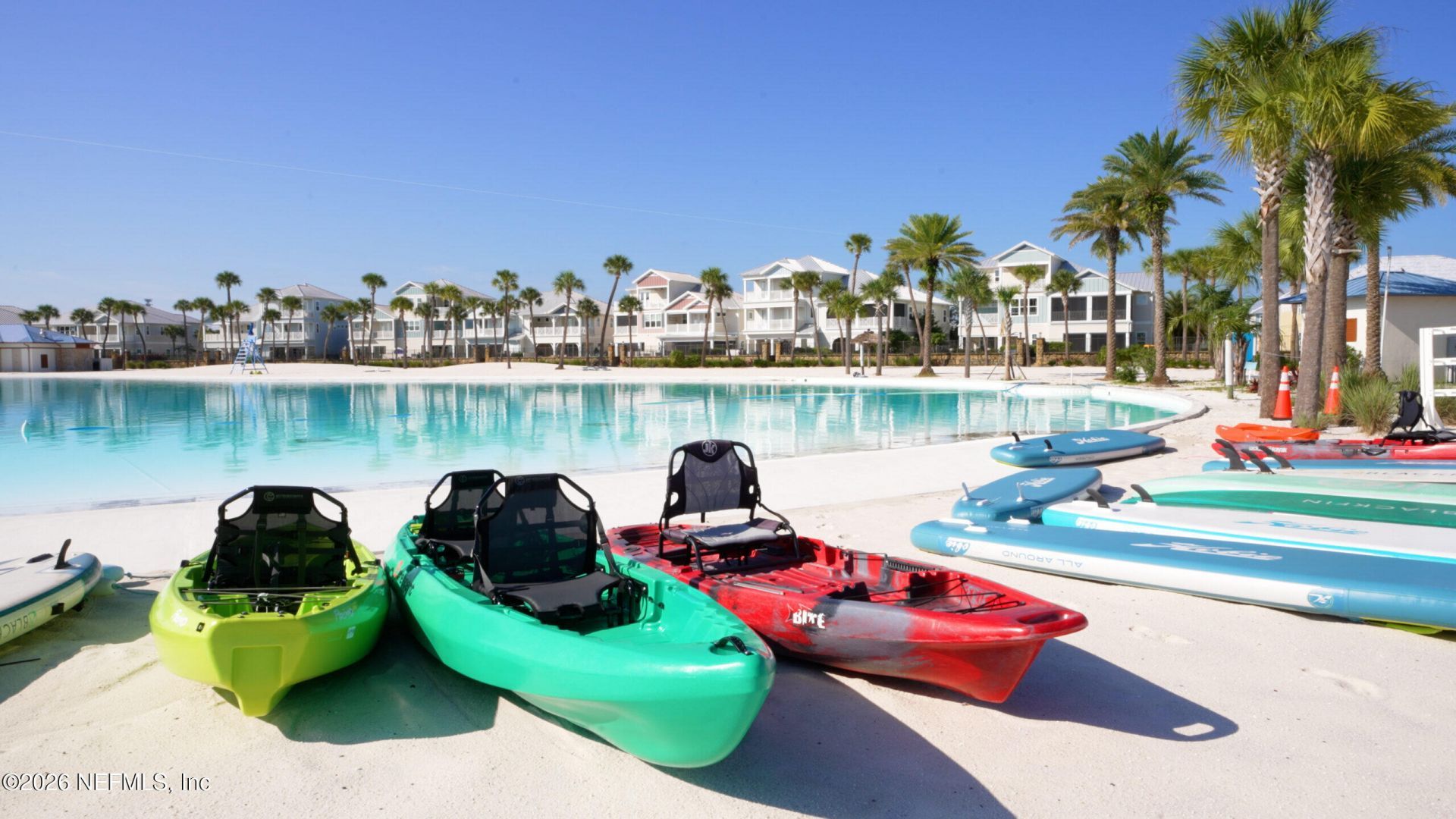 439 Rum Runner Way, Saint Johns, FL 32259 Photo