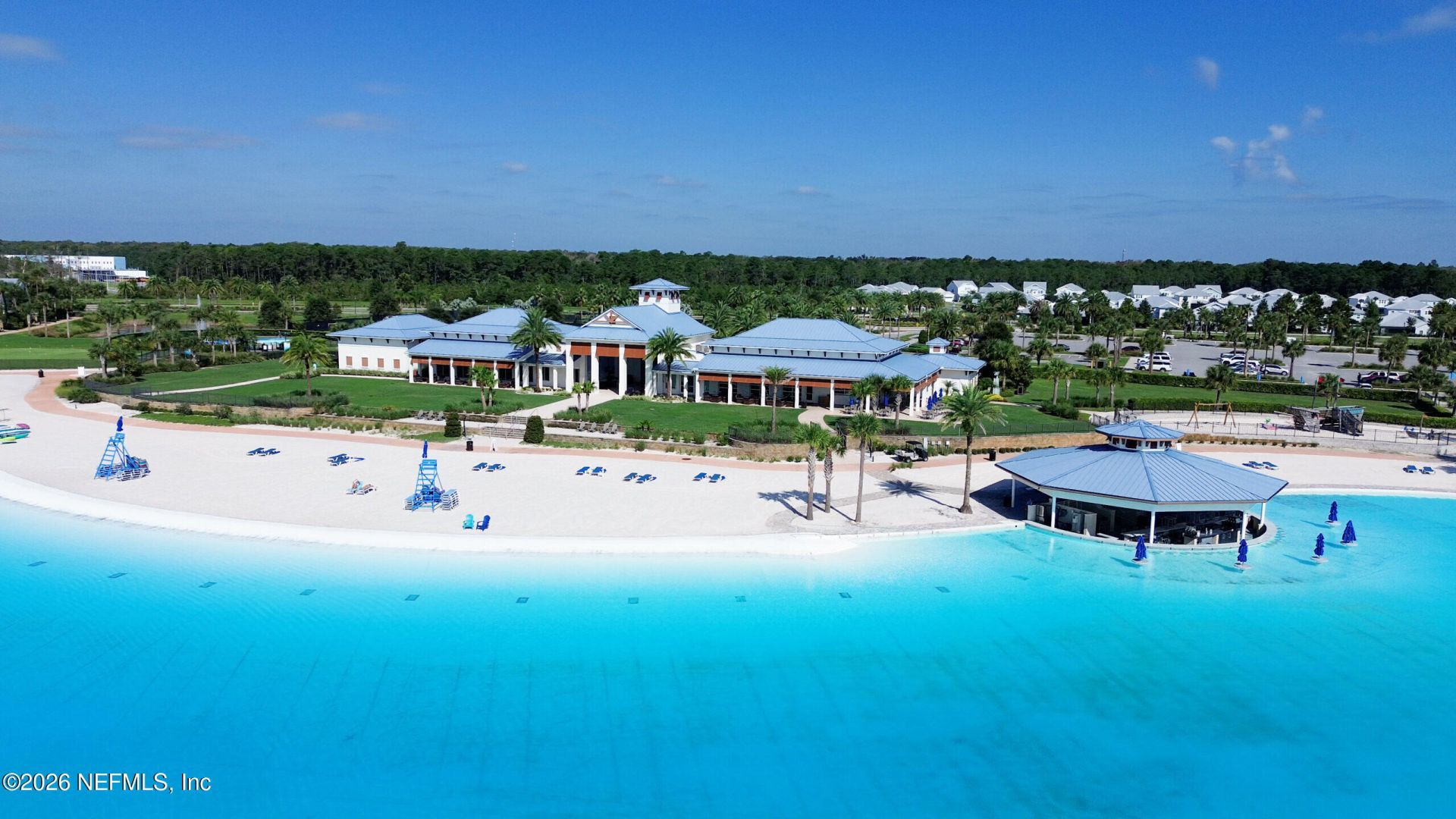 439 Rum Runner Way, Saint Johns, FL 32259 Photo