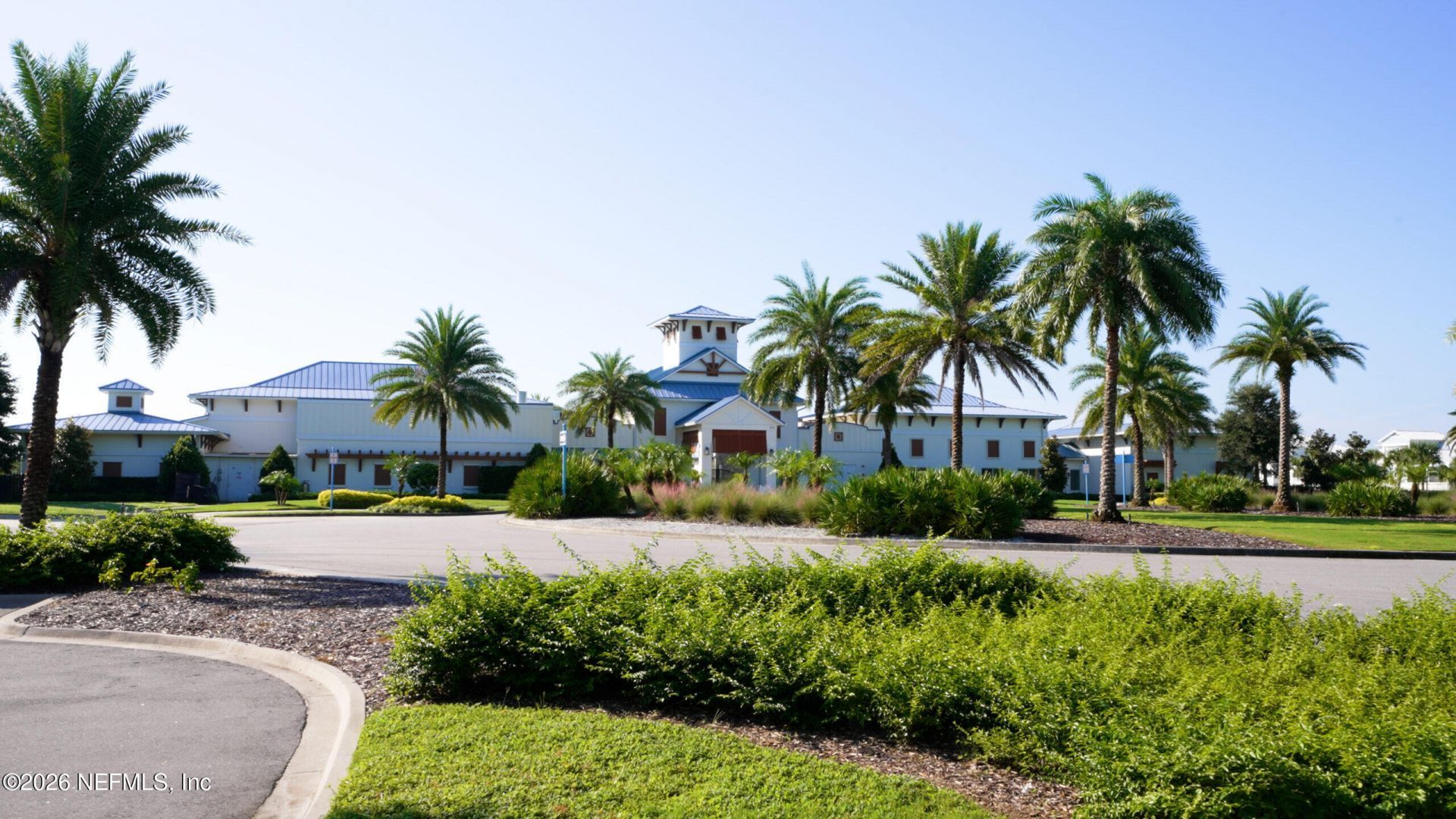 439 Rum Runner Way, Saint Johns, FL 32259 Photo