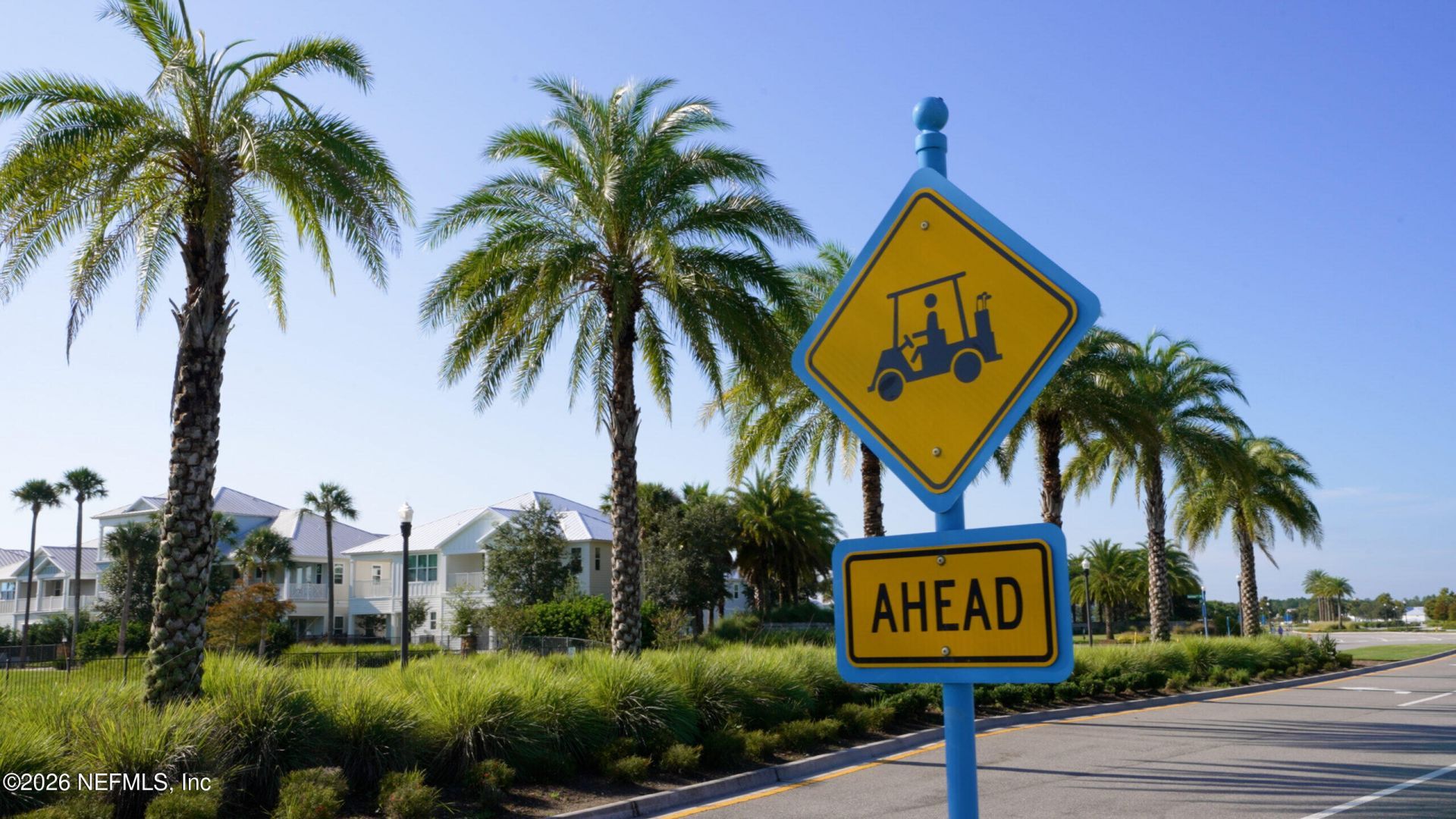 439 Rum Runner Way, Saint Johns, FL 32259 Photo