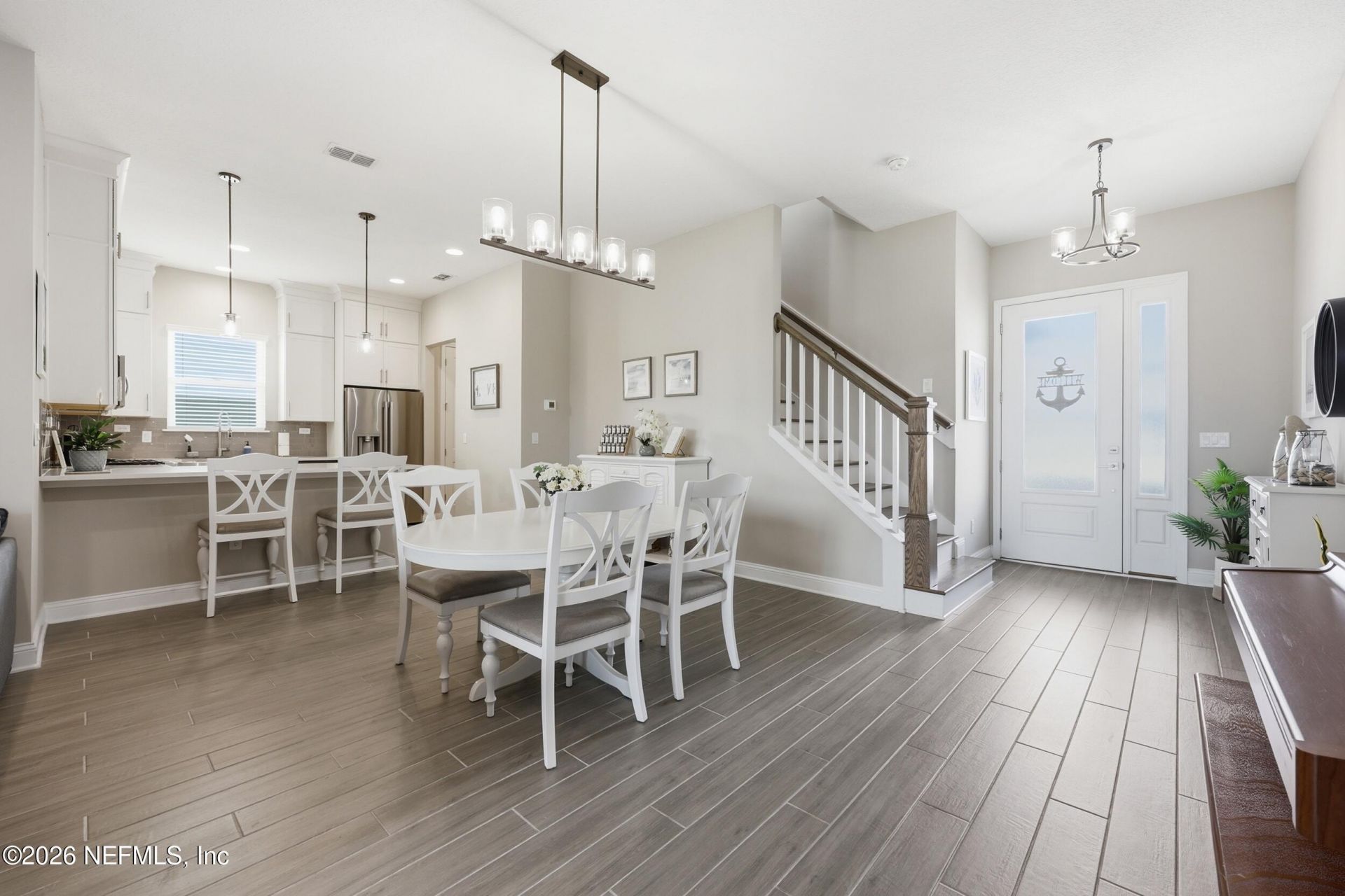 439 Rum Runner Way, Saint Johns, FL 32259 Photo