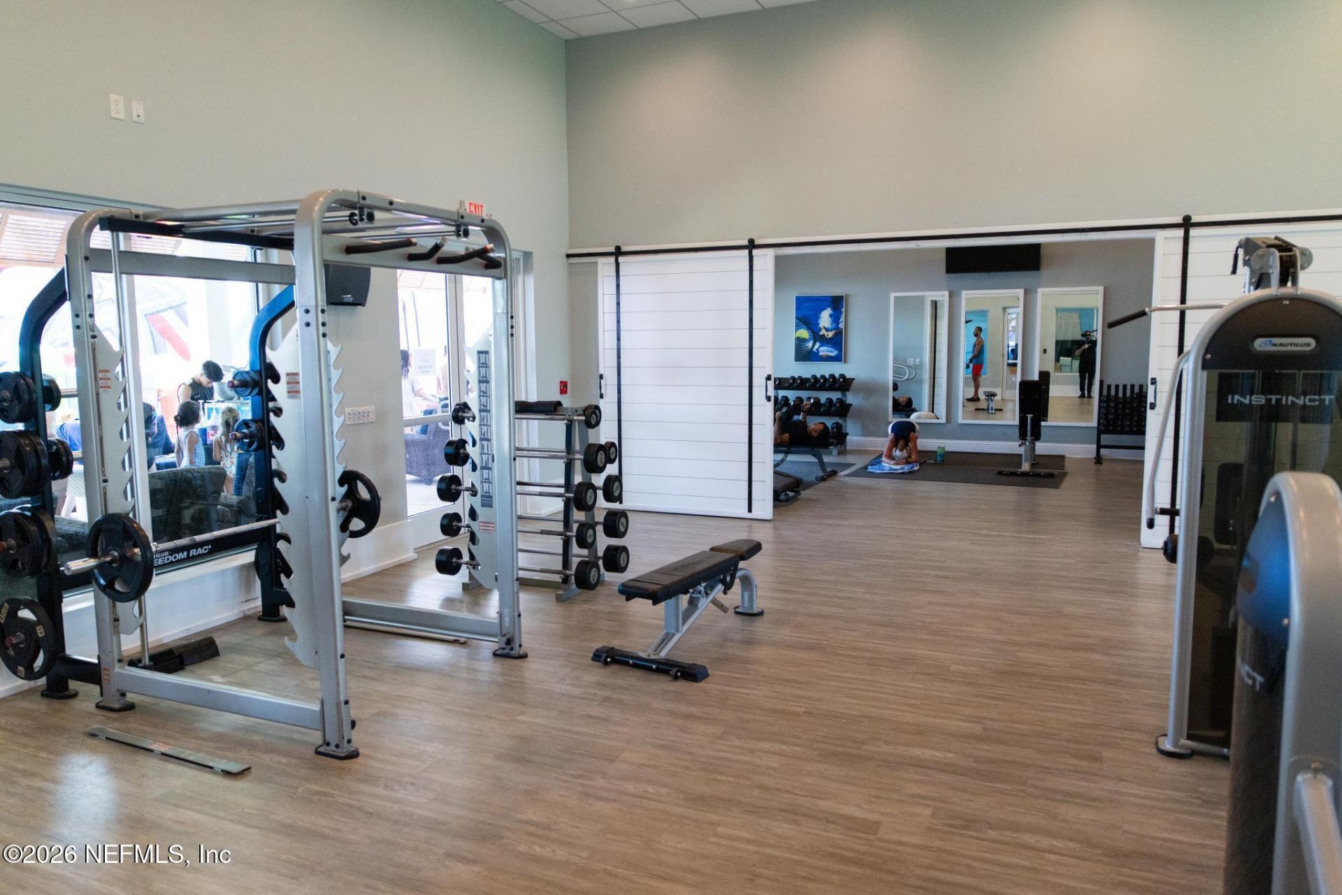 439 Rum Runner Way, Saint Johns, FL 32259 Photo