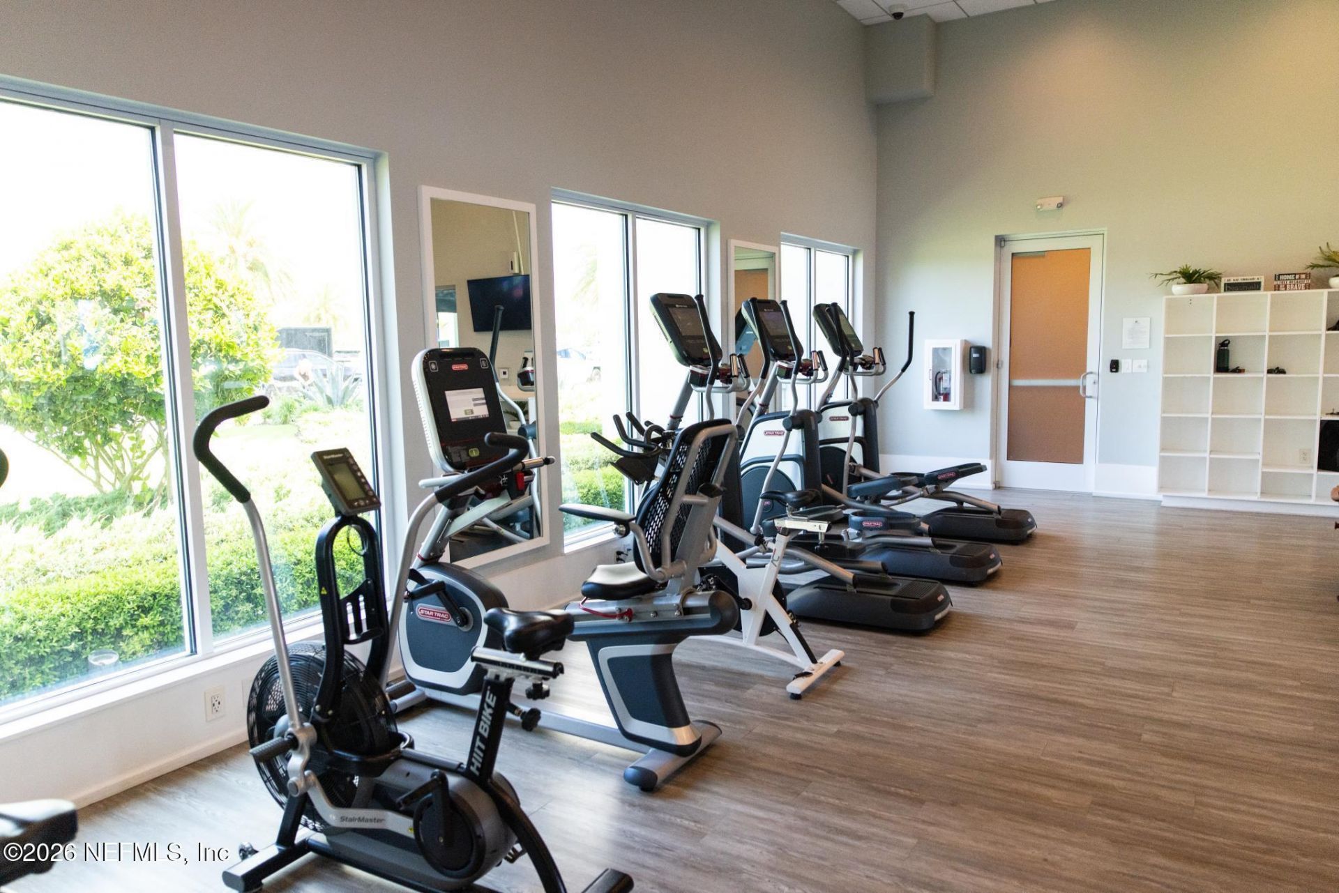 439 Rum Runner Way, Saint Johns, FL 32259 Photo