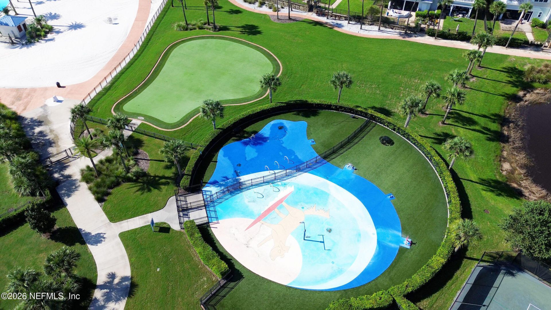 439 Rum Runner Way, Saint Johns, FL 32259 Photo