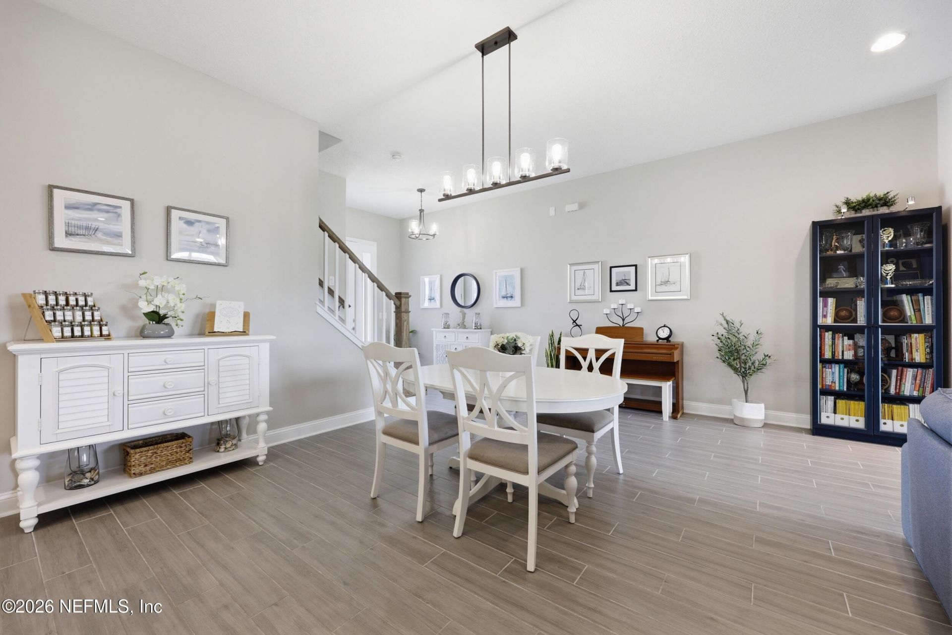 439 Rum Runner Way, Saint Johns, FL 32259 Photo