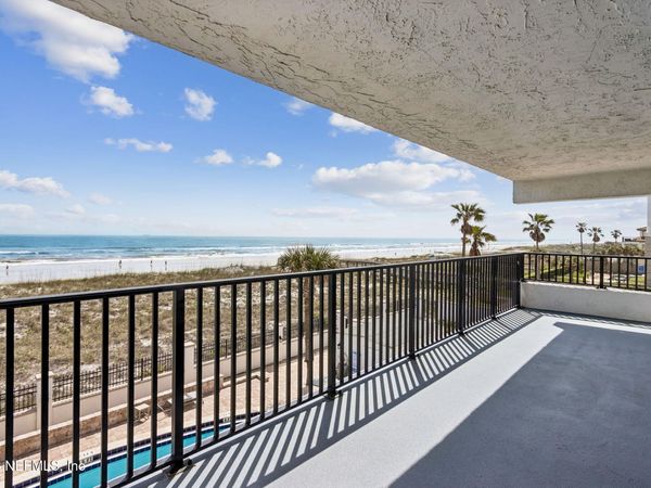 275 1ST Street S, Unit 304, Jacksonville Beach, FL 32250