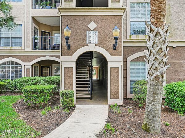 10961 BURNT MILL Road, Unit 1213, Jacksonville, FL 32256