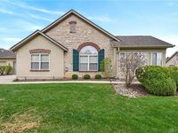 home photo