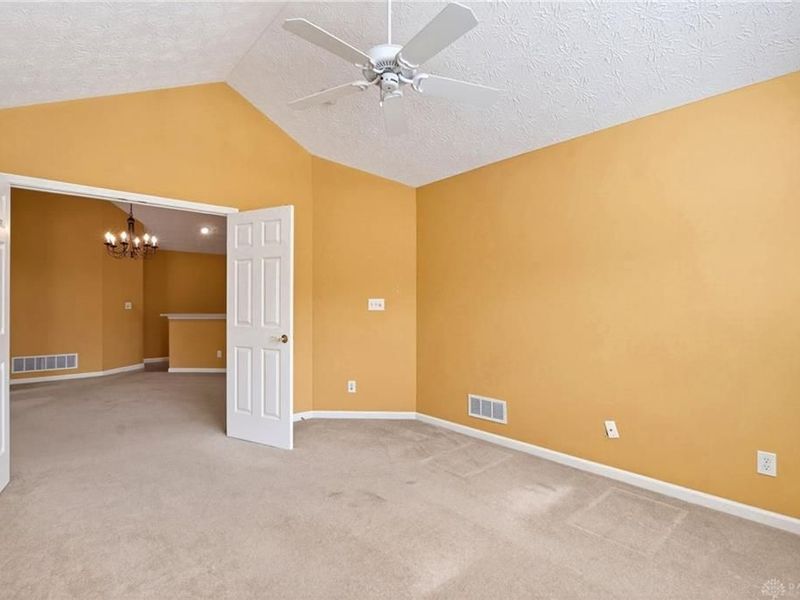 2028 Wentworth Village Drive, Bellbrook, OH 45305 Photo 13