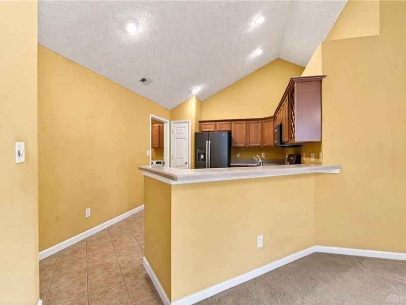 2028 Wentworth Village Drive, Bellbrook, OH 45305 Photo 16