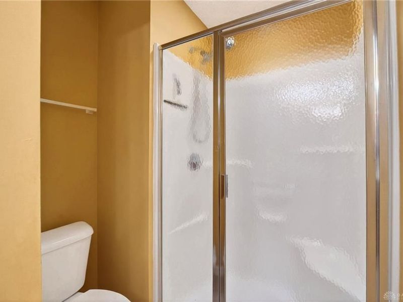 2028 Wentworth Village Drive, Bellbrook, OH 45305 Photo 22