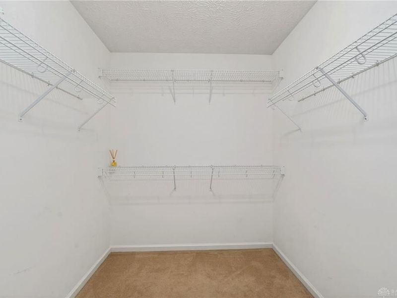 2028 Wentworth Village Drive, Bellbrook, OH 45305 Photo 23