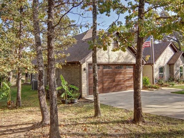 224 PR 5294, Yantis, TX 75497