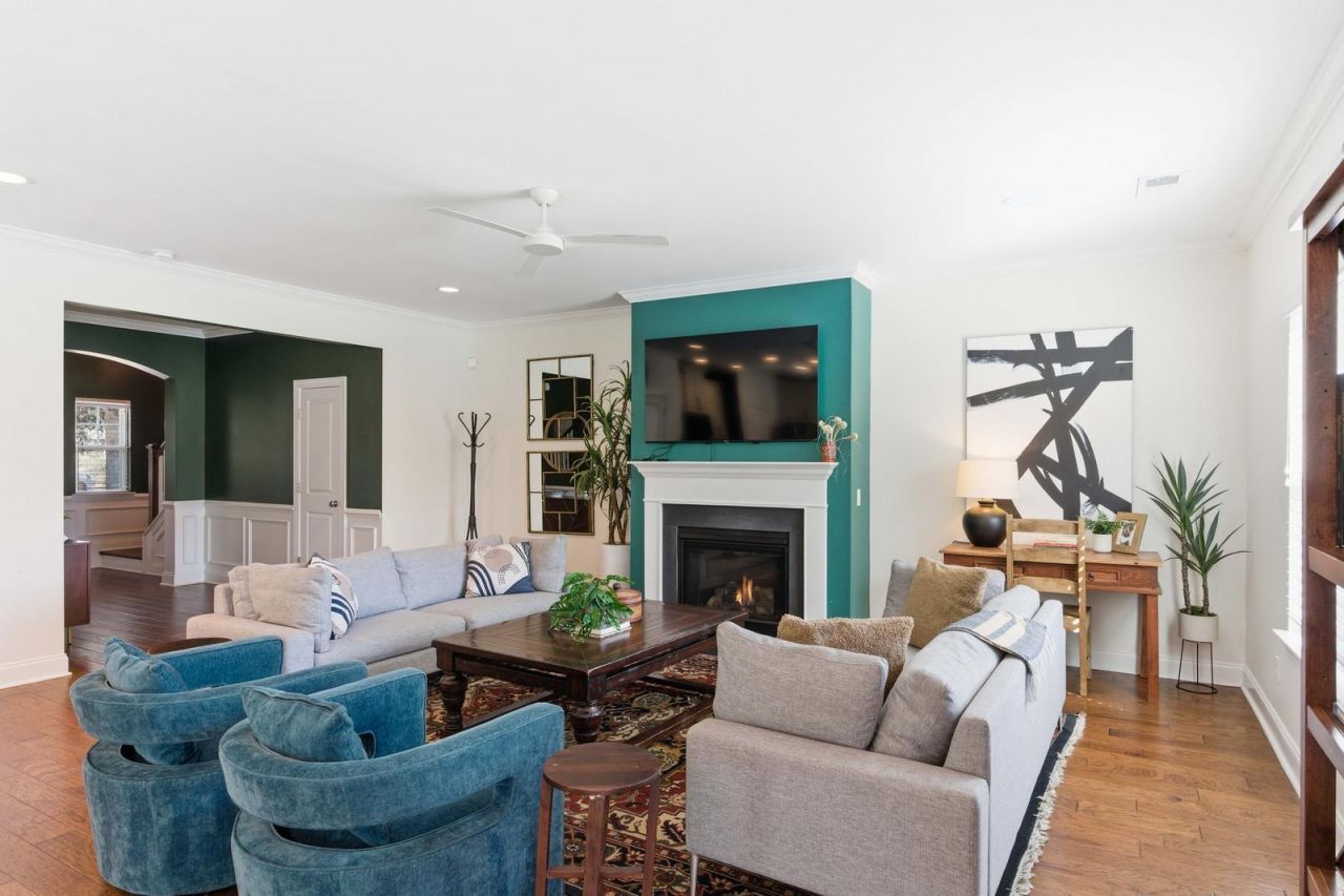 1169 Sumner Avenue Photo 10