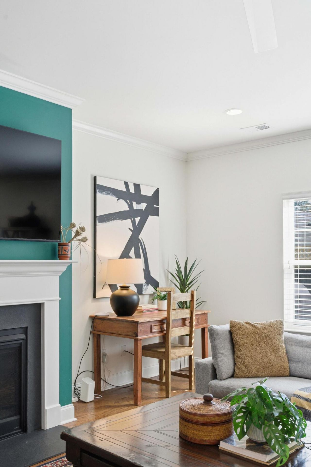 1169 Sumner Avenue Photo 11