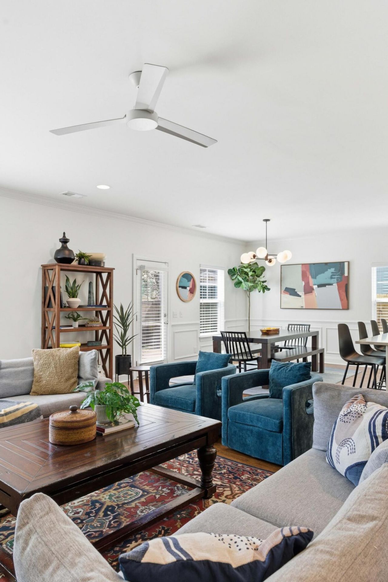 1169 Sumner Avenue Photo 13