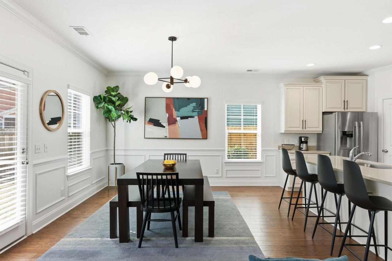 1169 Sumner Avenue Photo 14