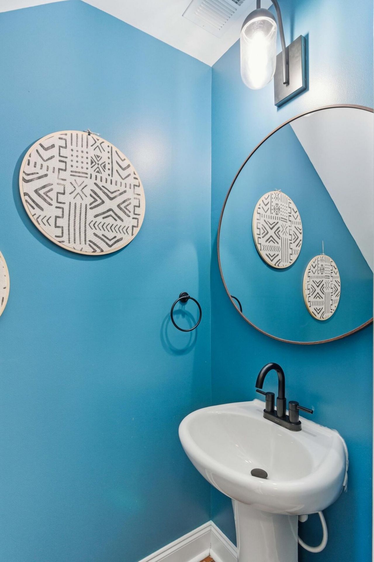 1169 Sumner Avenue Photo 18