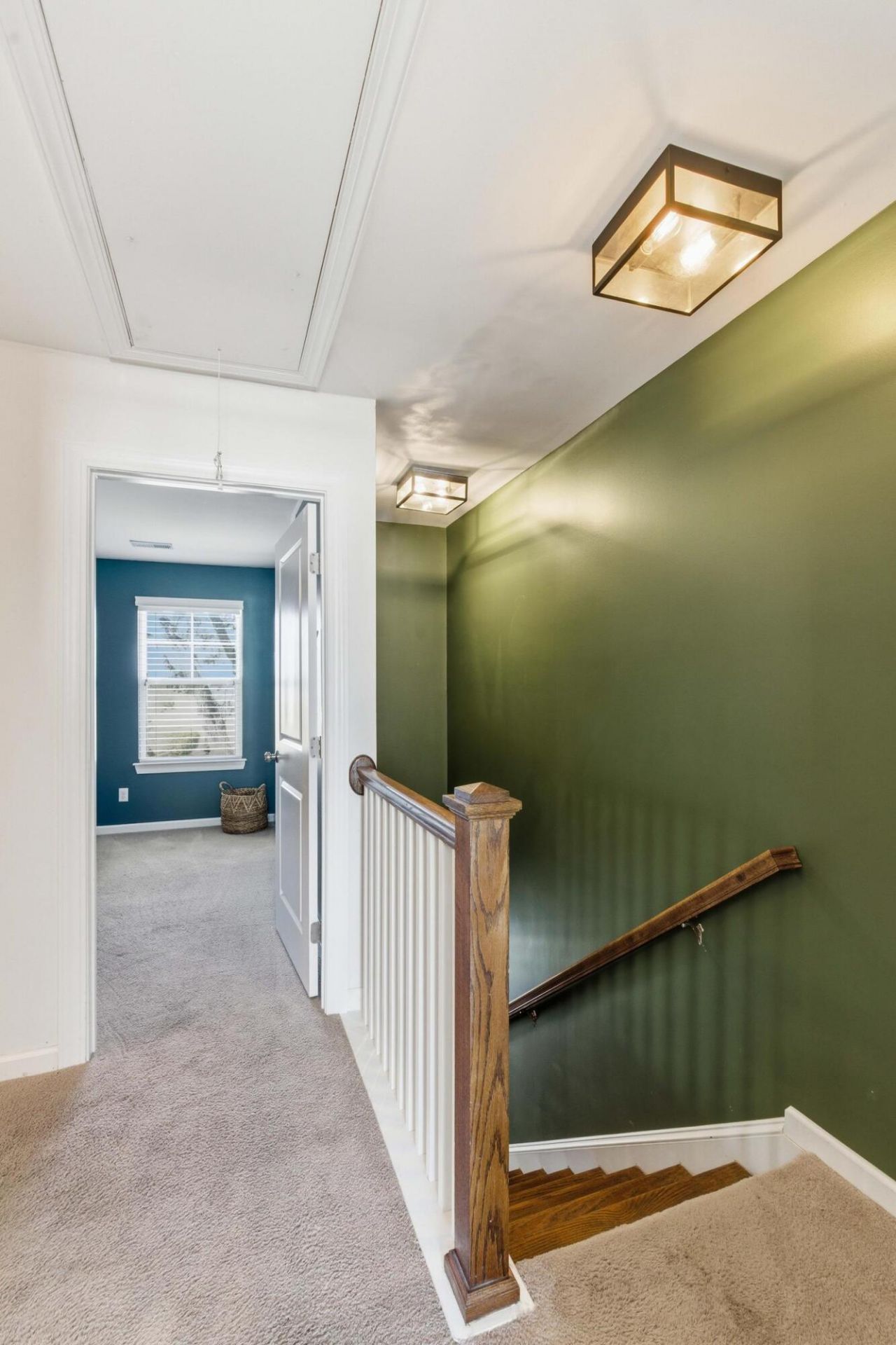 1169 Sumner Avenue Photo 20