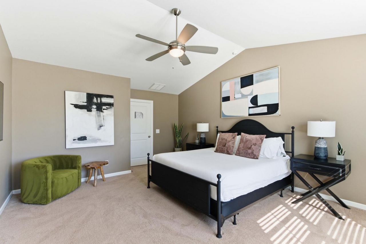 1169 Sumner Avenue Photo 22