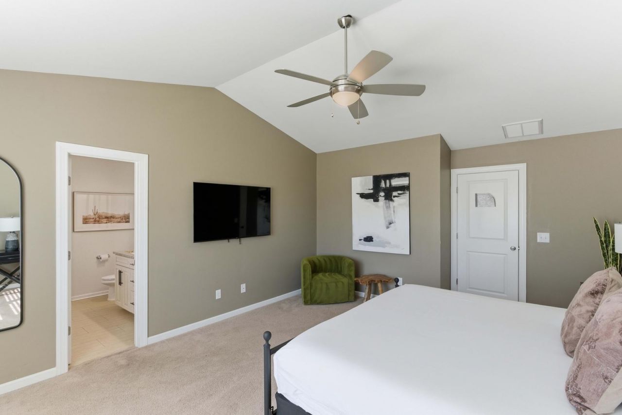 1169 Sumner Avenue Photo 23