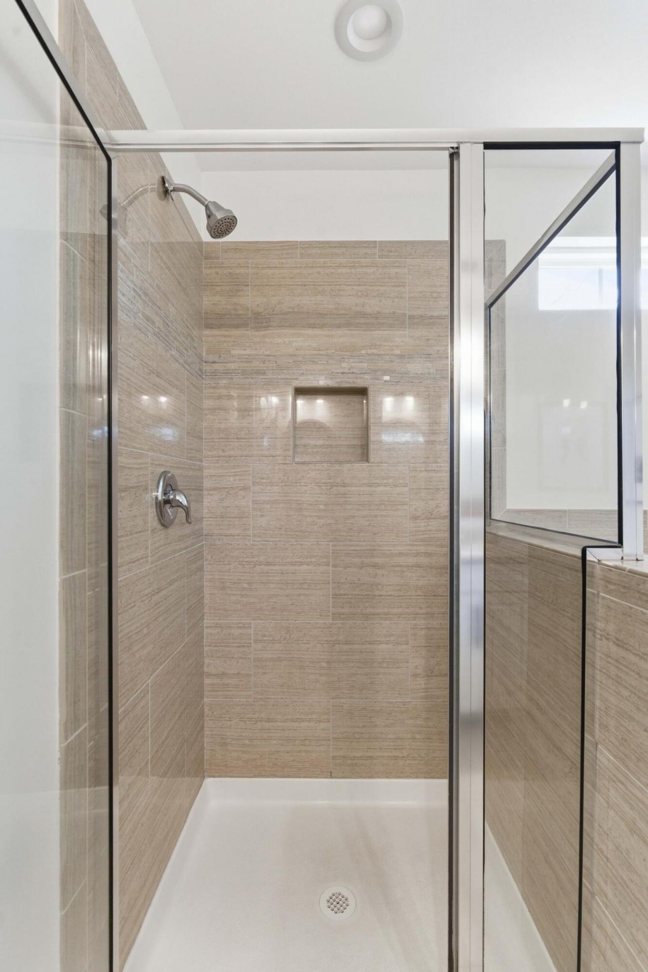 1169 Sumner Avenue Photo 26