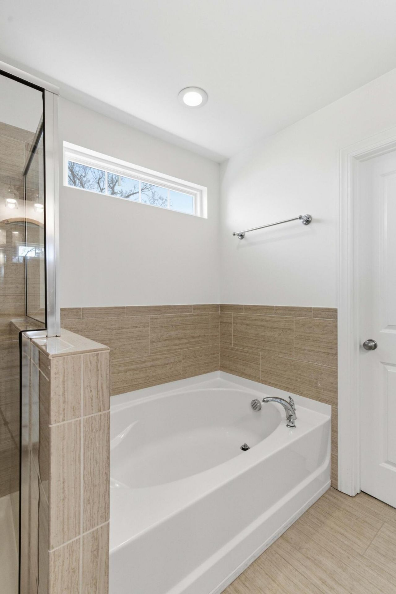 1169 Sumner Avenue Photo 27