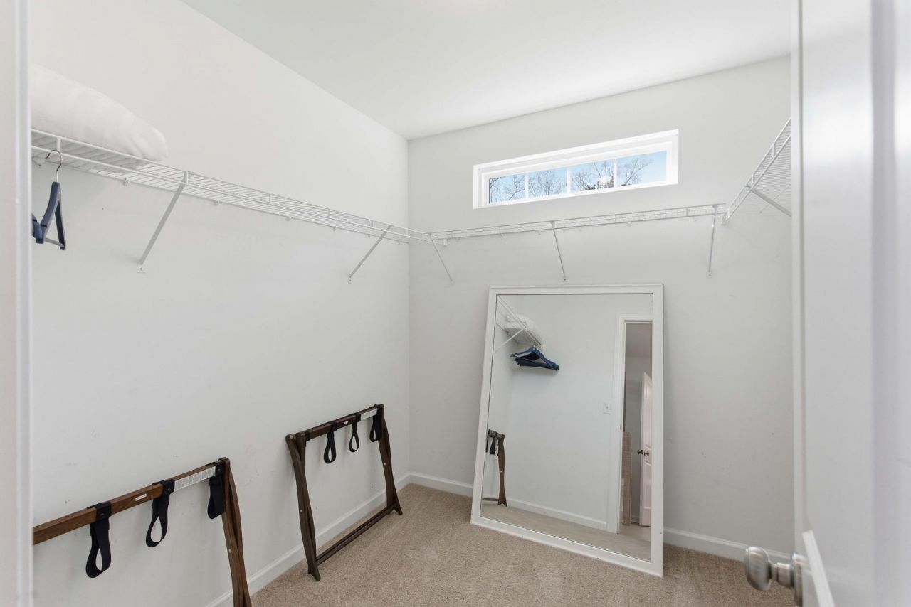 1169 Sumner Avenue Photo 28