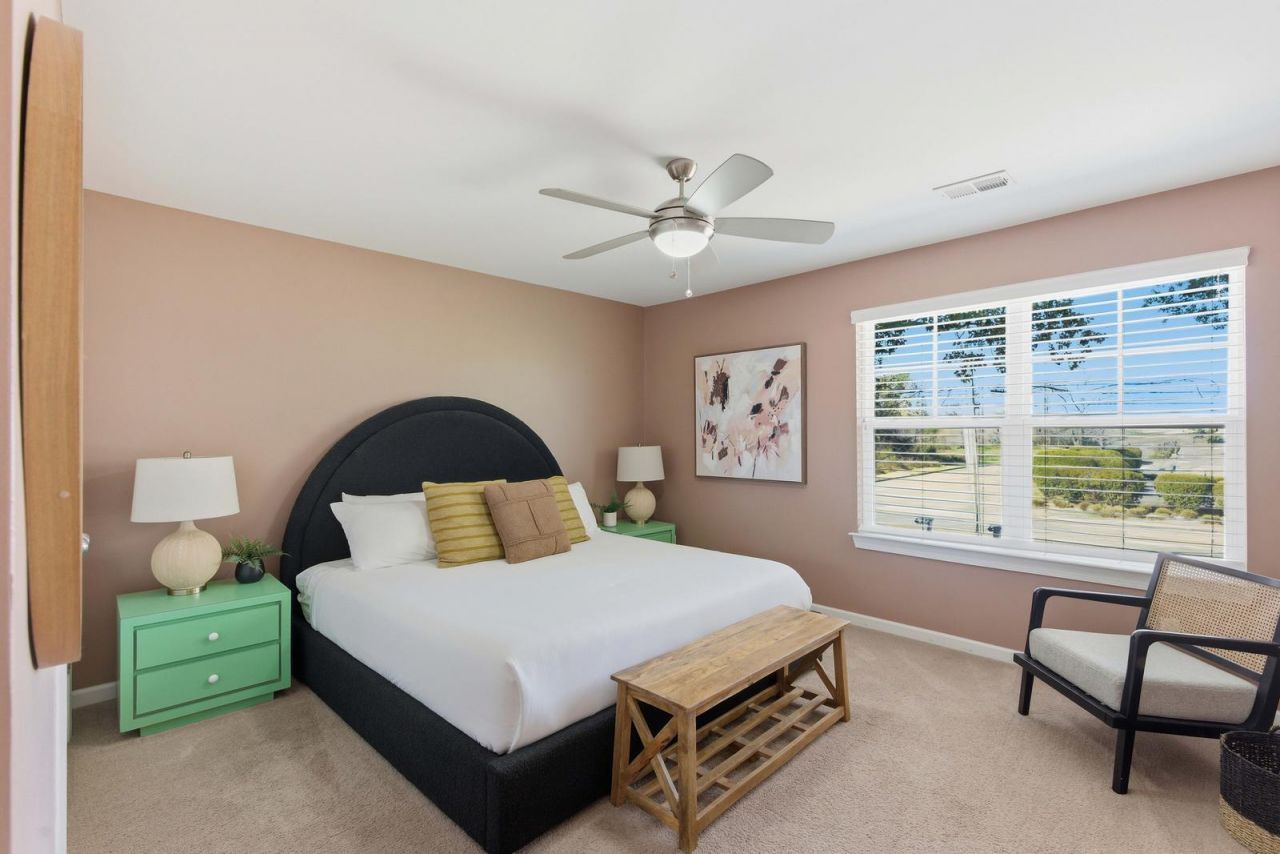 1169 Sumner Avenue Photo 31