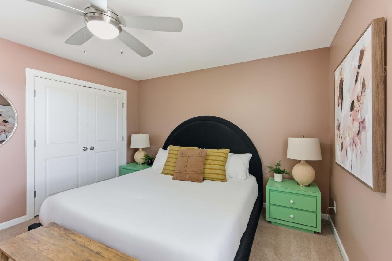 1169 Sumner Avenue Photo 32