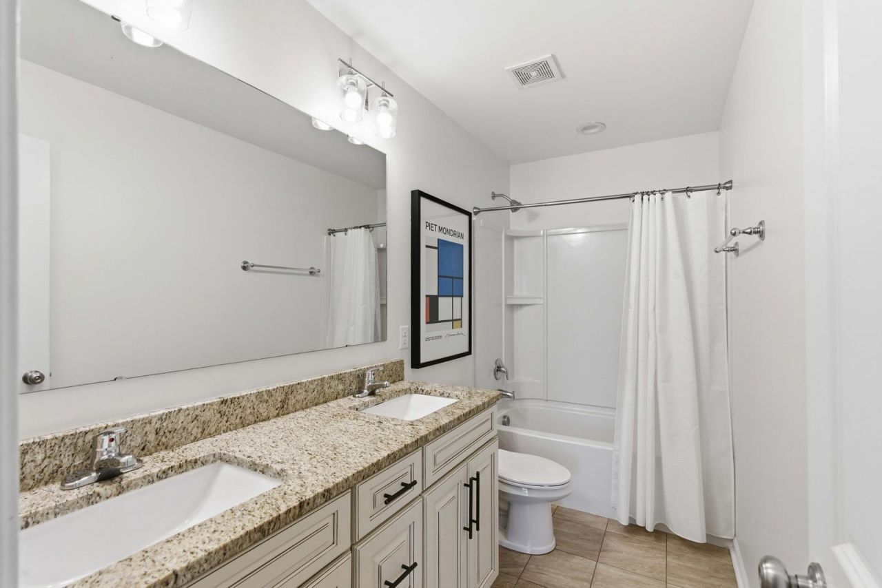 1169 Sumner Avenue Photo 34