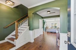 1169 Sumner Avenue photo 4