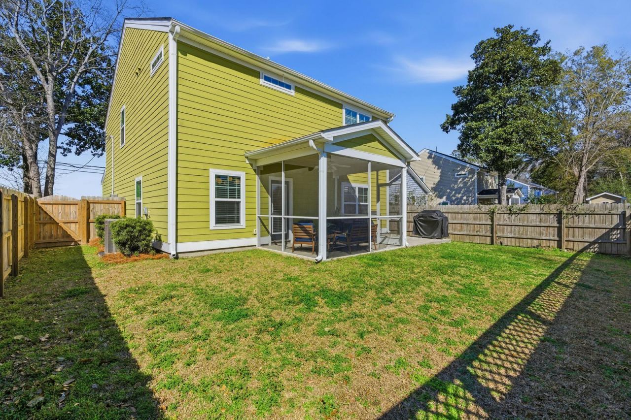 1169 Sumner Avenue Photo 40