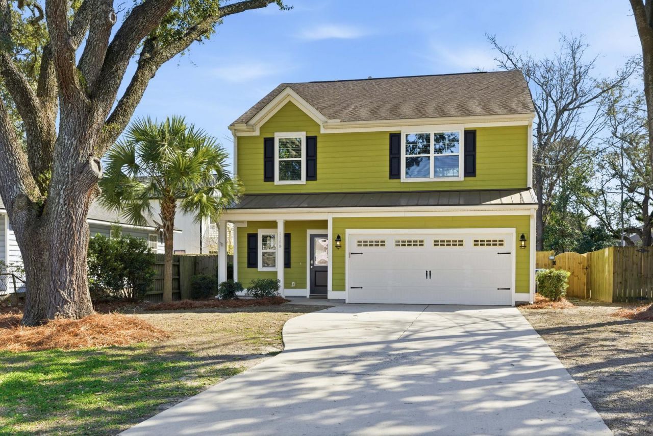 1169 Sumner Avenue Photo 43